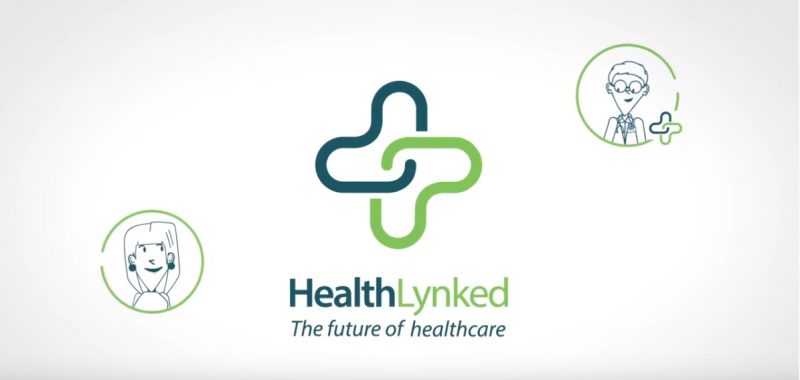 HealthLynked Streamlines Patient Check-in with the Release of its New Application for Healthcare Practices