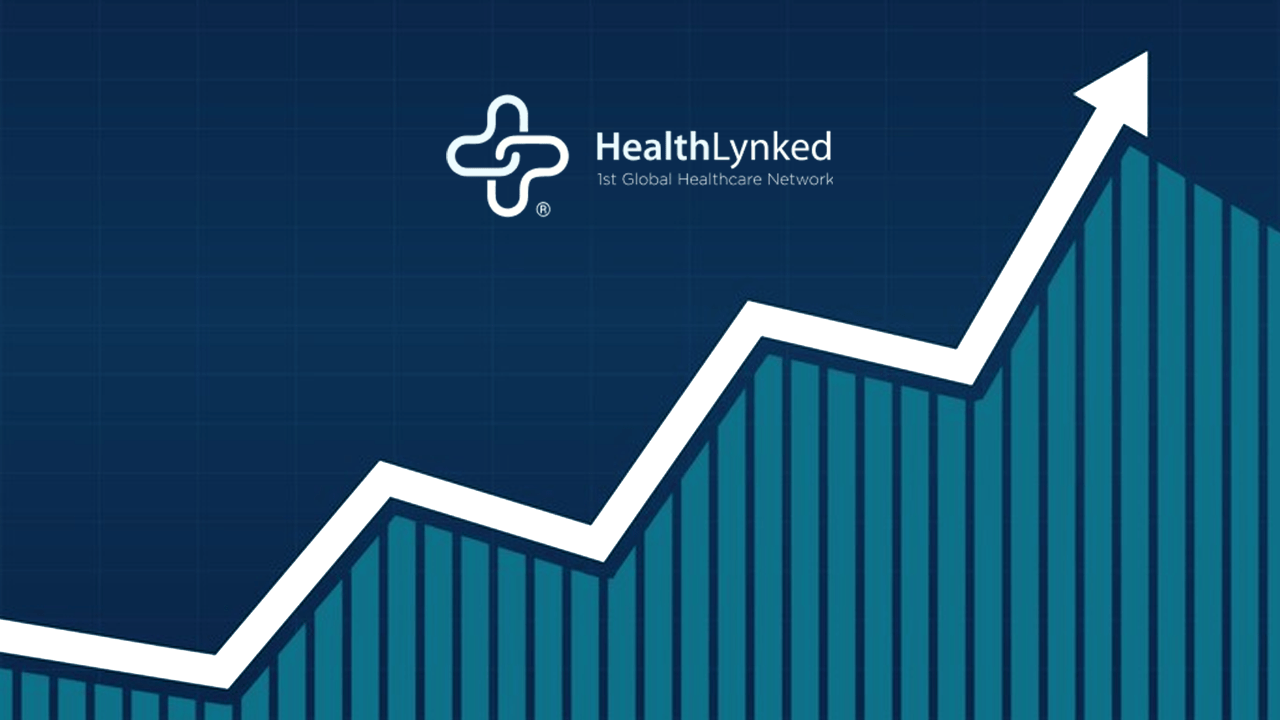 HealthLynked Corp. Announces the Launch of New Website