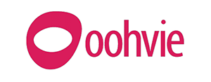 Oohvie-Logo-300px
