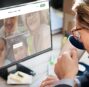 Discover the Latest Features on the HealthLynked Website