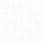 Get The App White